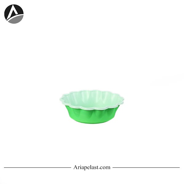 کاسه نیلوفری 220 مهرپارسا( 1200 عددی )