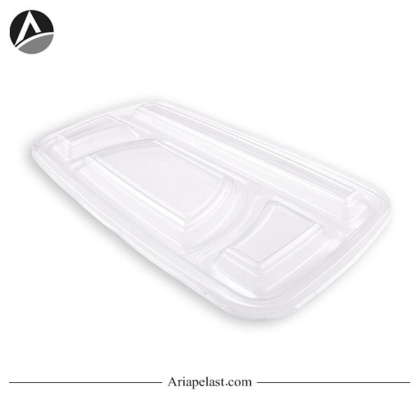 درب 8004 مهرپارسا (هر کارتن حاوی 100 عدد)