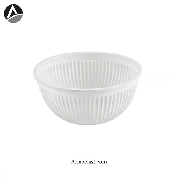 کاسه صدفی 350 آملون (500 عددی)