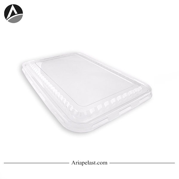 درب 900 مهرپارسا (هرکارتن حاوی 100عدد)