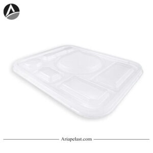 درب دیس بزرگ(101و102و1006و103) مهرپارسا (100 عددی)