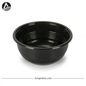 سالادی HD 1000 مهرپارسا (400عددی)