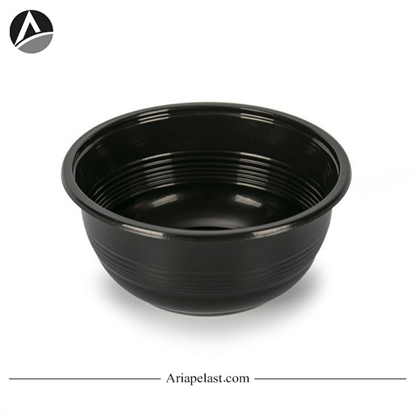 سالادی HD 1000 مهرپارسا (400عددی)