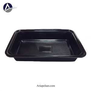 دیس 702 مهرپارسا (100 عددی)