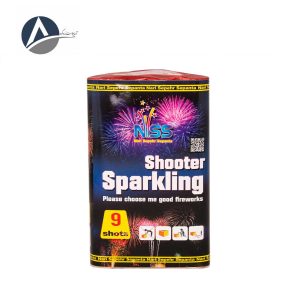 Narieh-Triangle-9-Fireworks-01-pcs-2.jpg